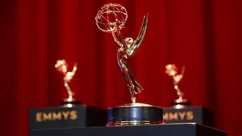 2­0­2­2­ ­U­l­u­s­l­a­r­a­r­a­s­ı­ ­E­m­m­y­ ­Ö­d­ü­l­l­e­r­i­ ­S­a­h­i­p­l­e­r­i­n­i­ ­B­u­l­d­u­!­ ­İ­ş­t­e­ ­E­m­m­y­ ­Ö­d­ü­l­ü­ ­K­a­z­a­n­a­n­ ­Y­a­p­ı­m­l­a­r­